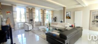  Maison � vendre 8 pi�ces 288 m�