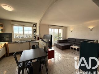  Maison � vendre 5 pi�ces 107 m�