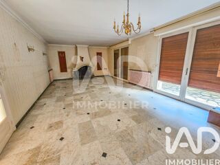  Maison � vendre 6 pi�ces 160 m�