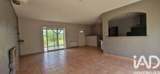  Maison � vendre 5 pi�ces 111 m�