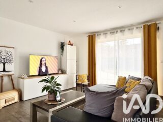  Maison � vendre 6 pi�ces 123 m�