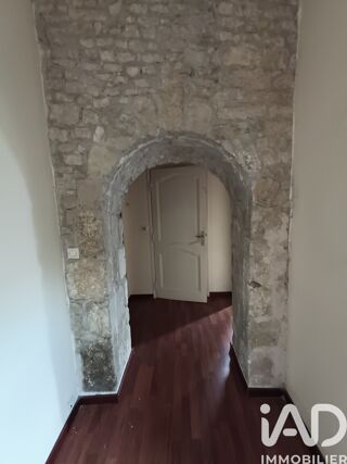  Maison � vendre 5 pi�ces 145 m�