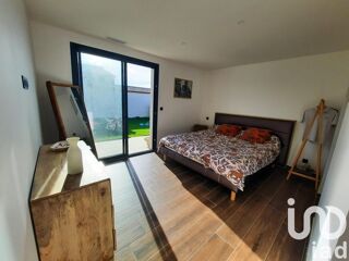  Maison � vendre 5 pi�ces 133 m�