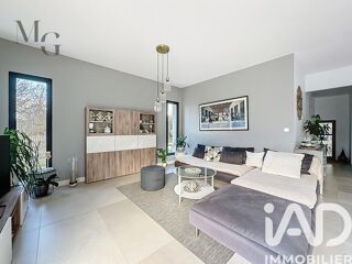  Maison � vendre 4 pi�ces 108 m�