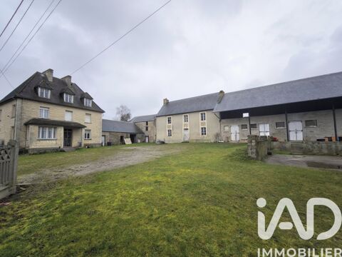   Vente Maison/villa 6 pi�ces Maison - 6 pi�ce(s) - 207 m�