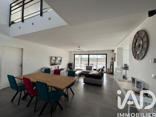  Villa � vendre 5 pi�ces 177 m�