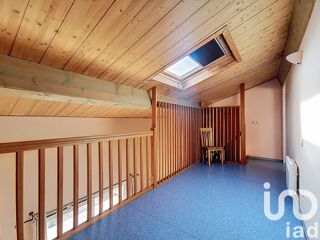  Maison � vendre 3 pi�ces 56 m�