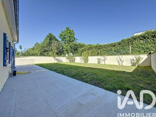  Maison � vendre 9 pi�ces 185 m�