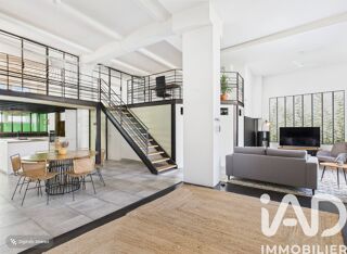  Maison � vendre 6 pi�ces 156 m�