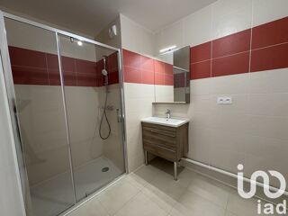  Appartement � vendre 3 pi�ces 68 m�