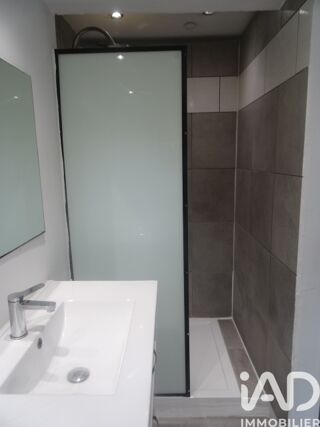  Maison � vendre 4 pi�ces 61 m�