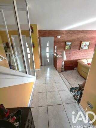  Maison � vendre 5 pi�ces 150 m�
