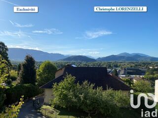  Maison � vendre 7 pi�ces 300 m�