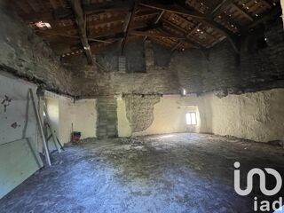  Maison  vendre 2 pices 70 m Labastide-sur-bsorgues