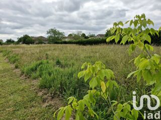  Maison  vendre 7 pices 169 m