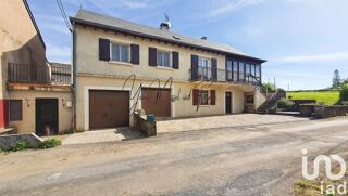  Maison � vendre 7 pi�ces 154 m�