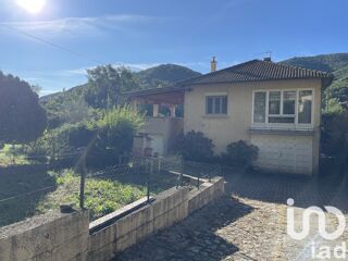  Maison � vendre 7 pi�ces 122 m�