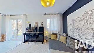  Appartement � vendre 3 pi�ces 68 m�