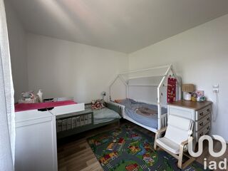  Maison � vendre 3 pi�ces 71 m�