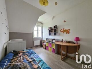  Appartement � vendre 4 pi�ces 85 m�