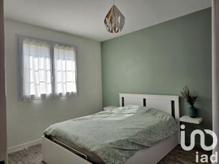  Maison � vendre 4 pi�ces 72 m�