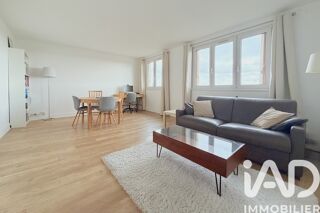  Appartement � vendre 3 pi�ces 66 m�