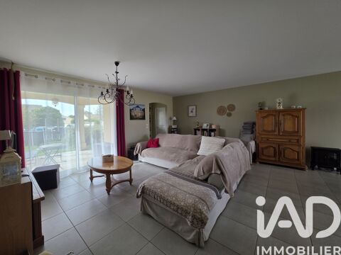  Maison � vendre 15 + pi�ces 250 m�