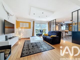  Maison � vendre 5 pi�ces 135 m�