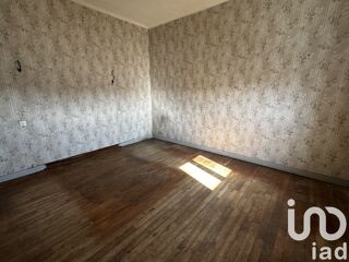  Maison � vendre 7 pi�ces 135 m�