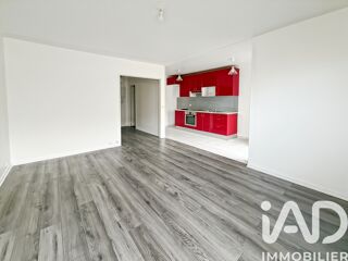  Appartement � vendre 2 pi�ces 51 m�