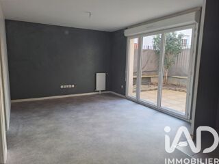  Appartement � vendre 3 pi�ces 54 m�