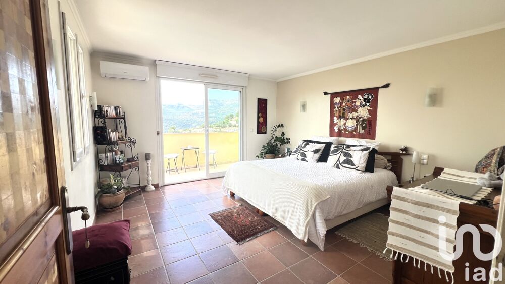  vendre  Villa Nice (06200)