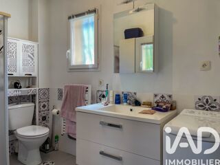  Appartement � vendre 3 pi�ces 62 m�