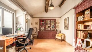  Maison � vendre 5 pi�ces 206 m�