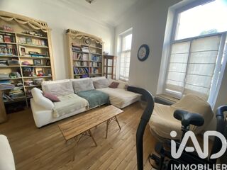  Maison � vendre 15 + pi�ces 273 m�