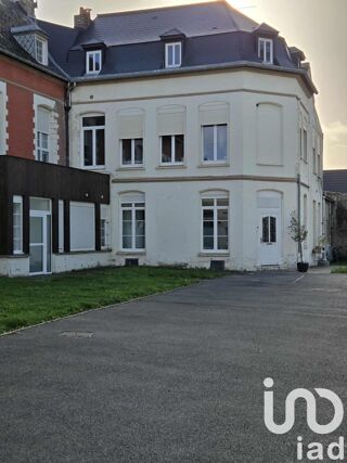  Appartement � vendre 3 pi�ces 98 m�