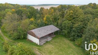  Maison � vendre 1 pi�ce 240 m�