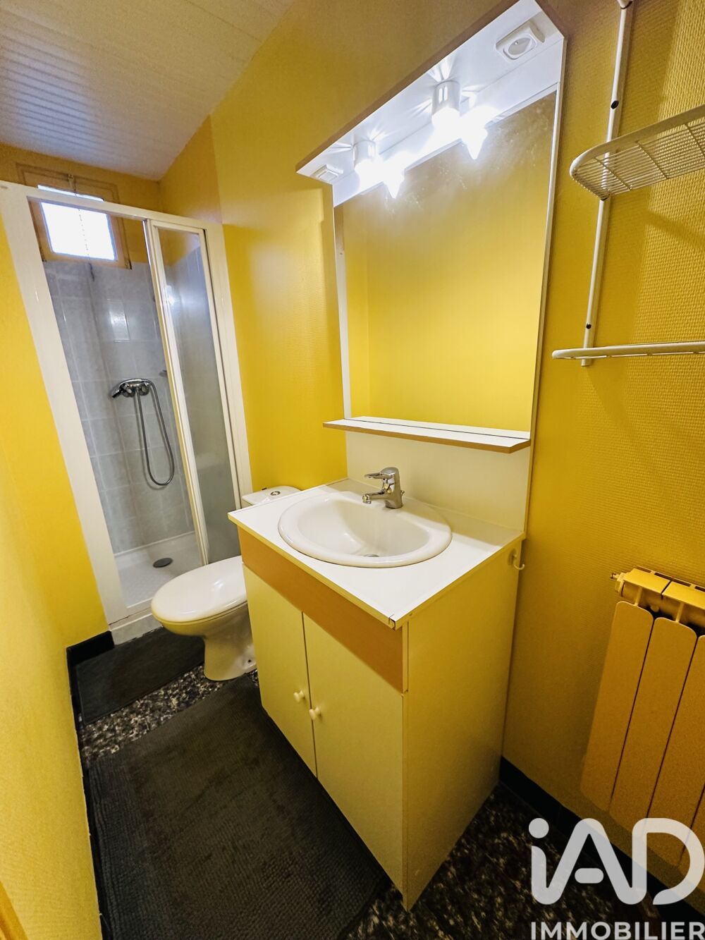  vendre  Maison La Bourboule (63150)