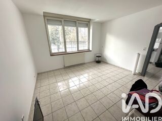  Maison � vendre 3 pi�ces 67 m�