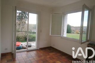  Maison � vendre 5 pi�ces 130 m�