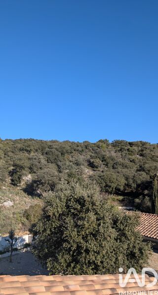  Maison � vendre 5 pi�ces 98 m�