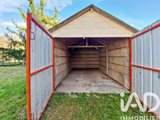  Maison � vendre 4 pi�ces 78 m�