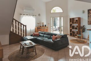  Maison � vendre 5 pi�ces 144 m�