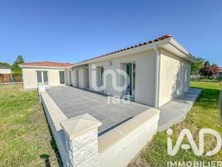  Maison � louer 5 pi�ces 140 m�