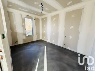  Maison  vendre 7 pices 191 m