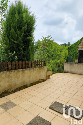  Maison � vendre 7 pi�ces 87 m�