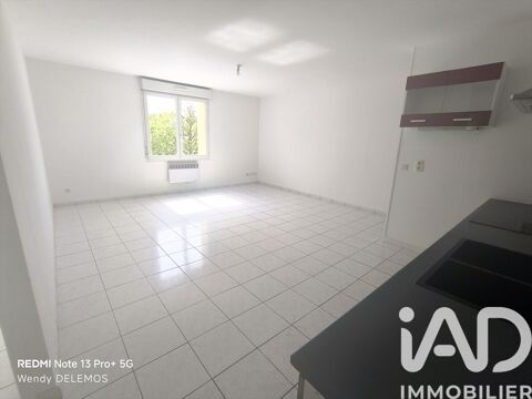  Location Appartement 5 pi�ces Appartement - 5 pi�ce(s) - 91 m�