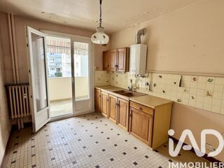  Appartement � vendre 3 pi�ces 70 m�