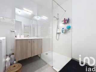  Appartement  vendre 3 pices 65 m