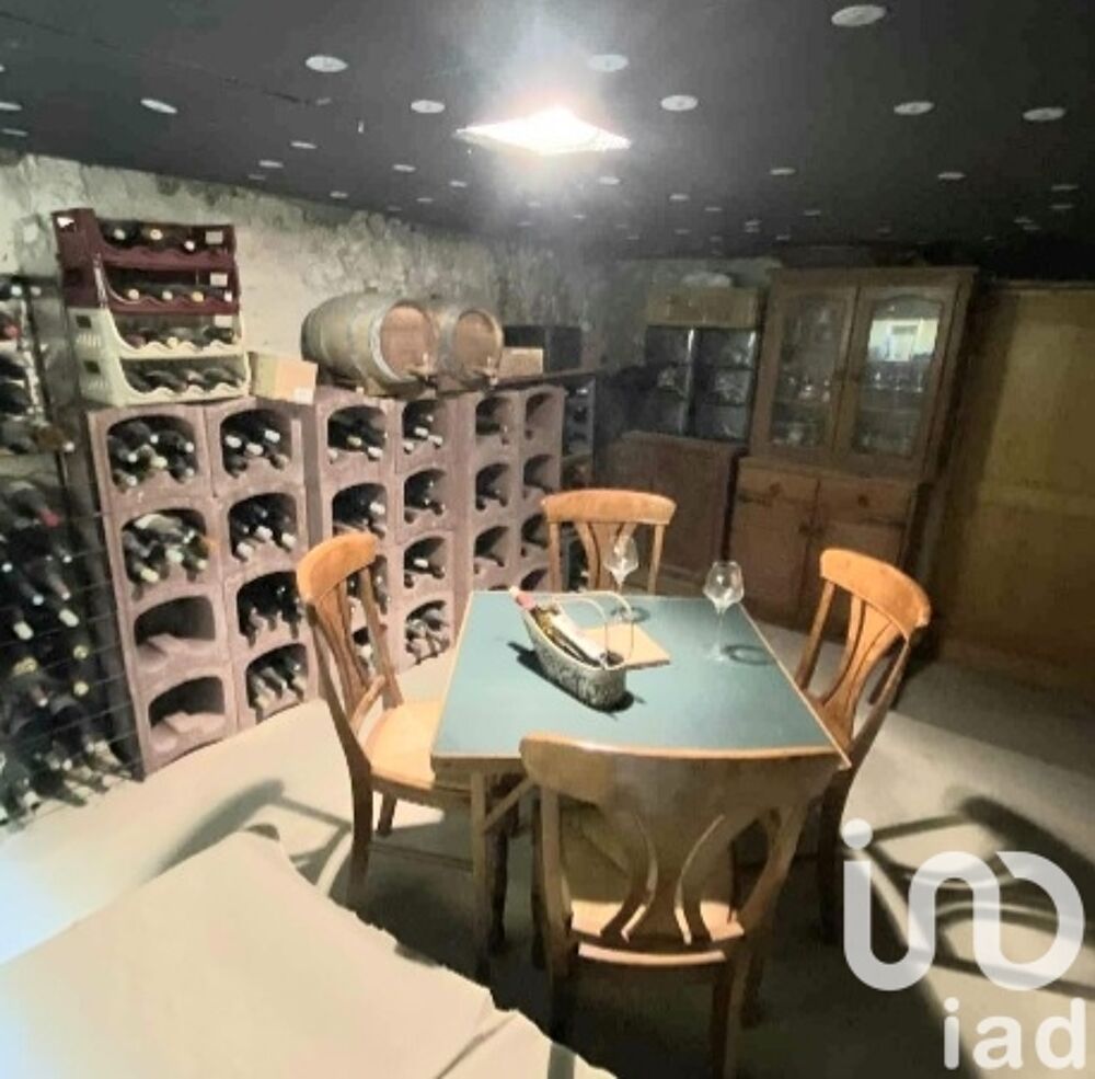  vendre  Maison Engayrac (47470)